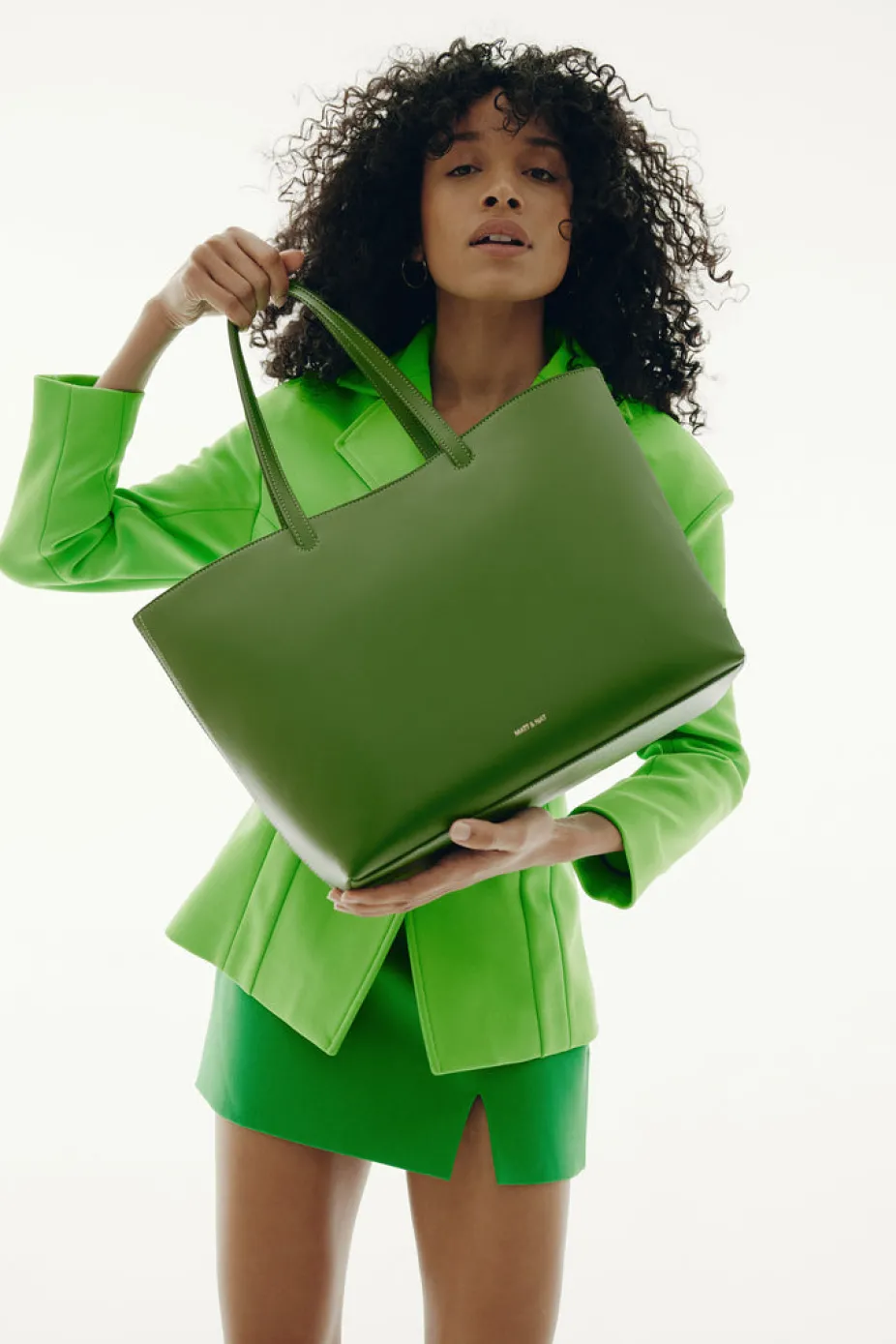 mattnat_nivi_vegan_tote_bag__appleskin_studio__7.webp Totes | Matt & Nat Mattnat NIVI Vegan Tote Bag - APPLESKIN™ Studio 901