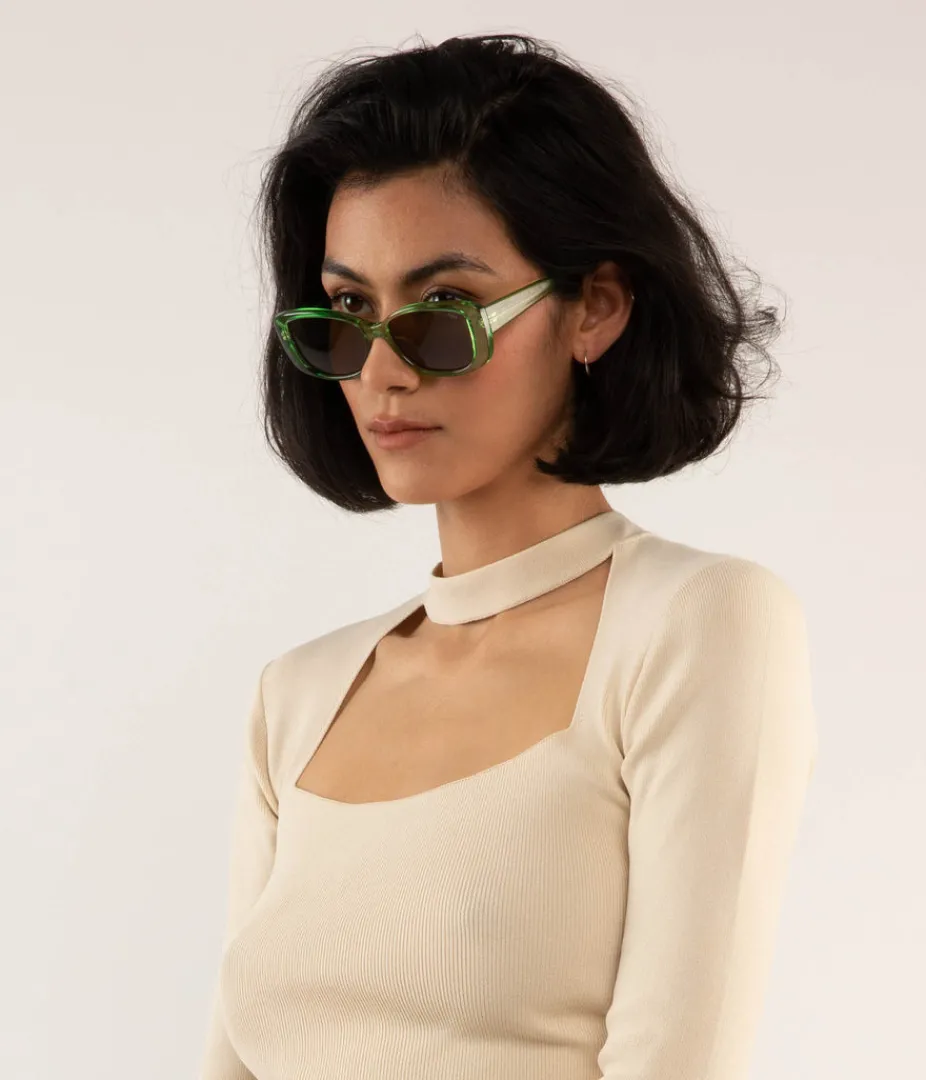Sunglasses | Matt & Nat Mattnat NORR Sunglasses