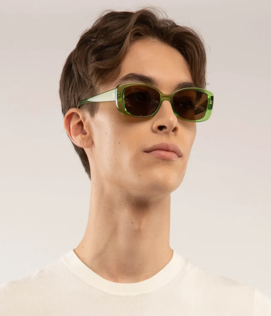 mattnat_norr_sunglasses_2.webp Sunglasses | Matt & Nat Mattnat NORR Sunglasses