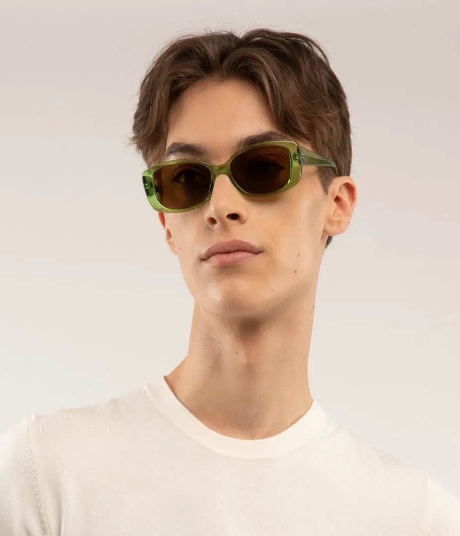 mattnat_norr_sunglasses_6.webp Sunglasses | Matt & Nat Mattnat NORR Sunglasses