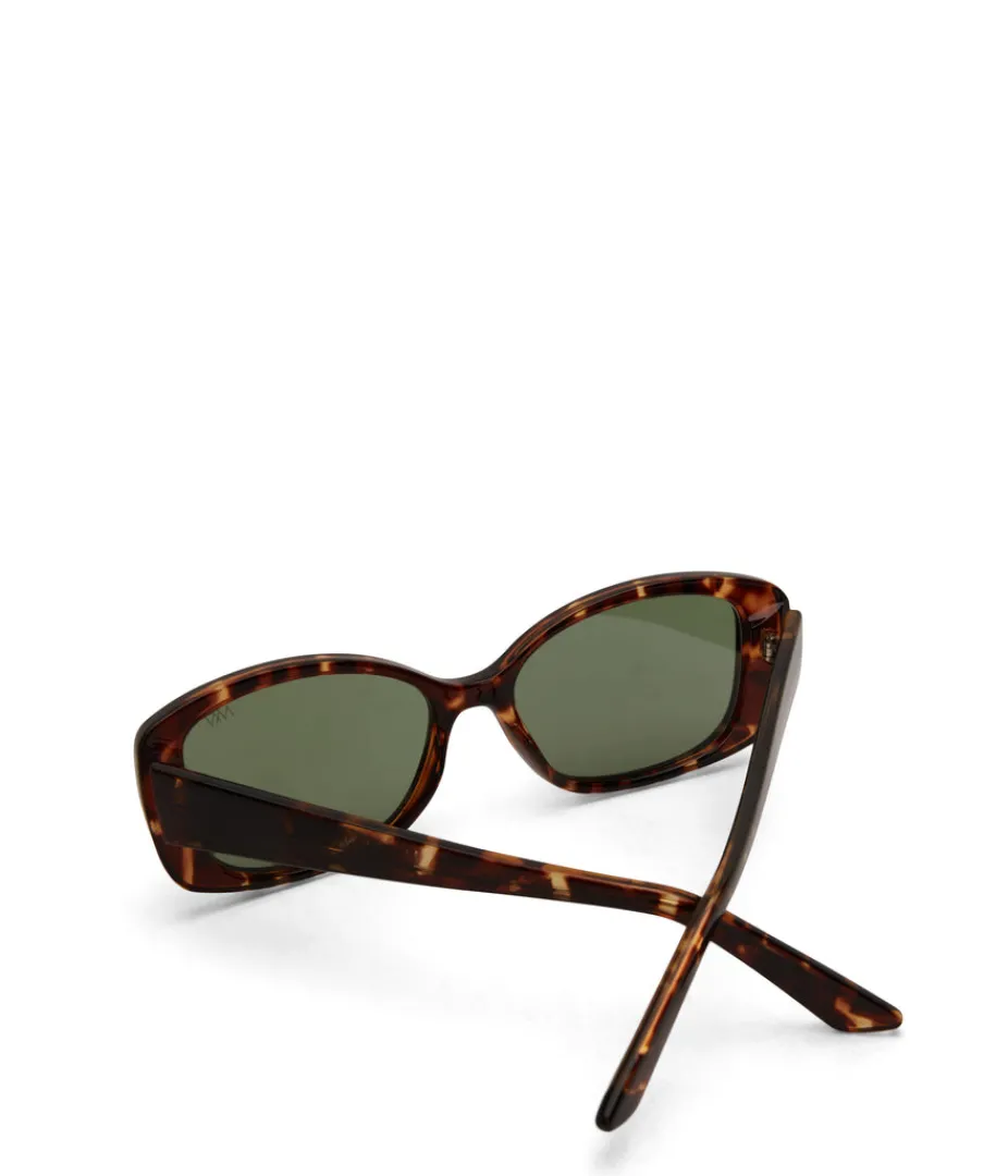 mattnat_norr_sunglasses_9.webp Sunglasses | Matt & Nat Mattnat NORR Sunglasses