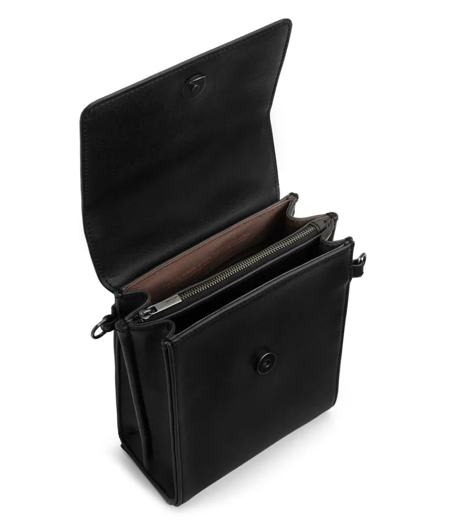 mattnat_oka_vegan_crossbody_bag__vintage_22.webp Crossbody | Matt & Nat Mattnat OKA Vegan Crossbody Bag - Vintage