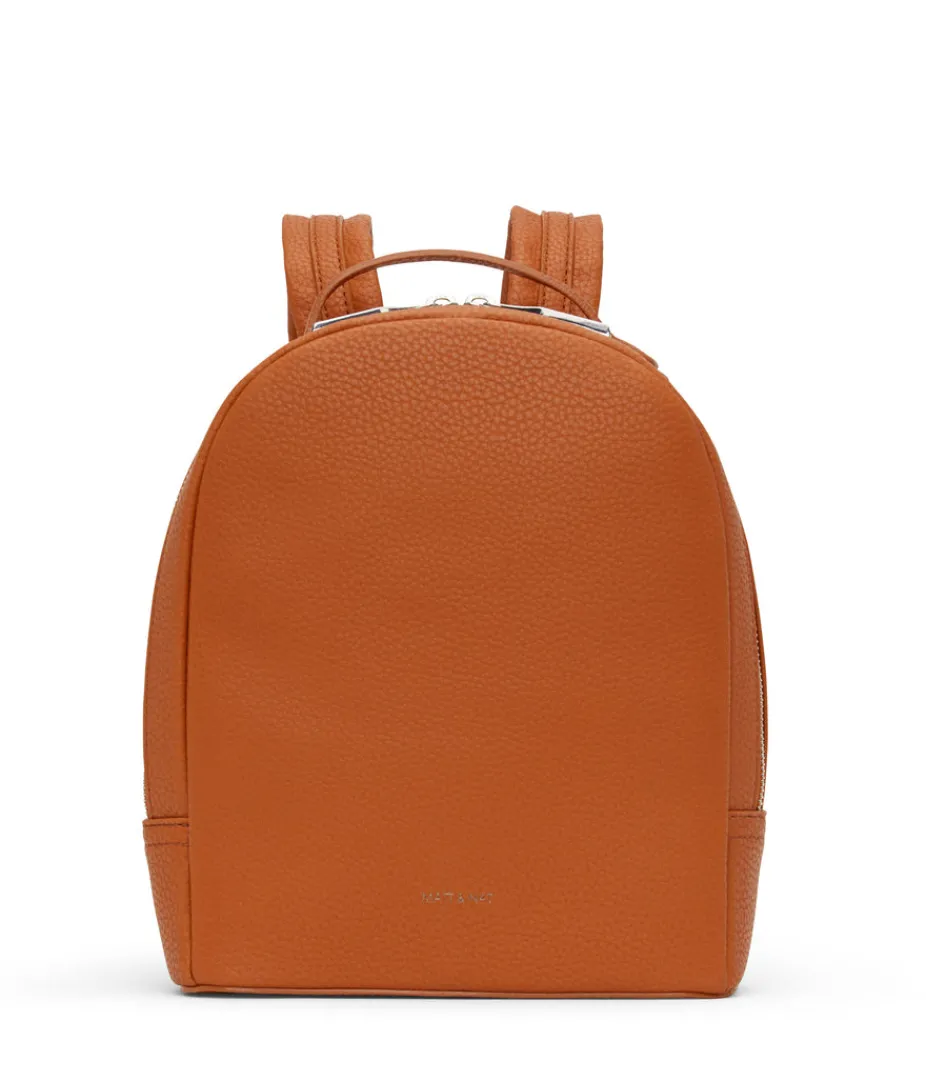 mattnat_olly_vegan_backpack__purity_bags_15.webp Backpacks | Matt & Nat Mattnat OLLY Vegan Backpack - Purity Bags