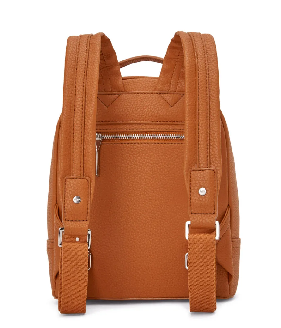 mattnat_olly_vegan_backpack__purity_bags_20.webp Backpacks | Matt & Nat Mattnat OLLY Vegan Backpack - Purity Bags