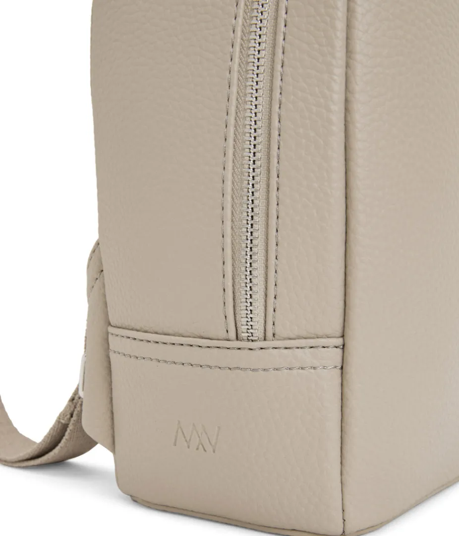 mattnat_olly_vegan_backpack__purity_bags_29.webp Backpacks | Matt & Nat Mattnat OLLY Vegan Backpack - Purity Bags