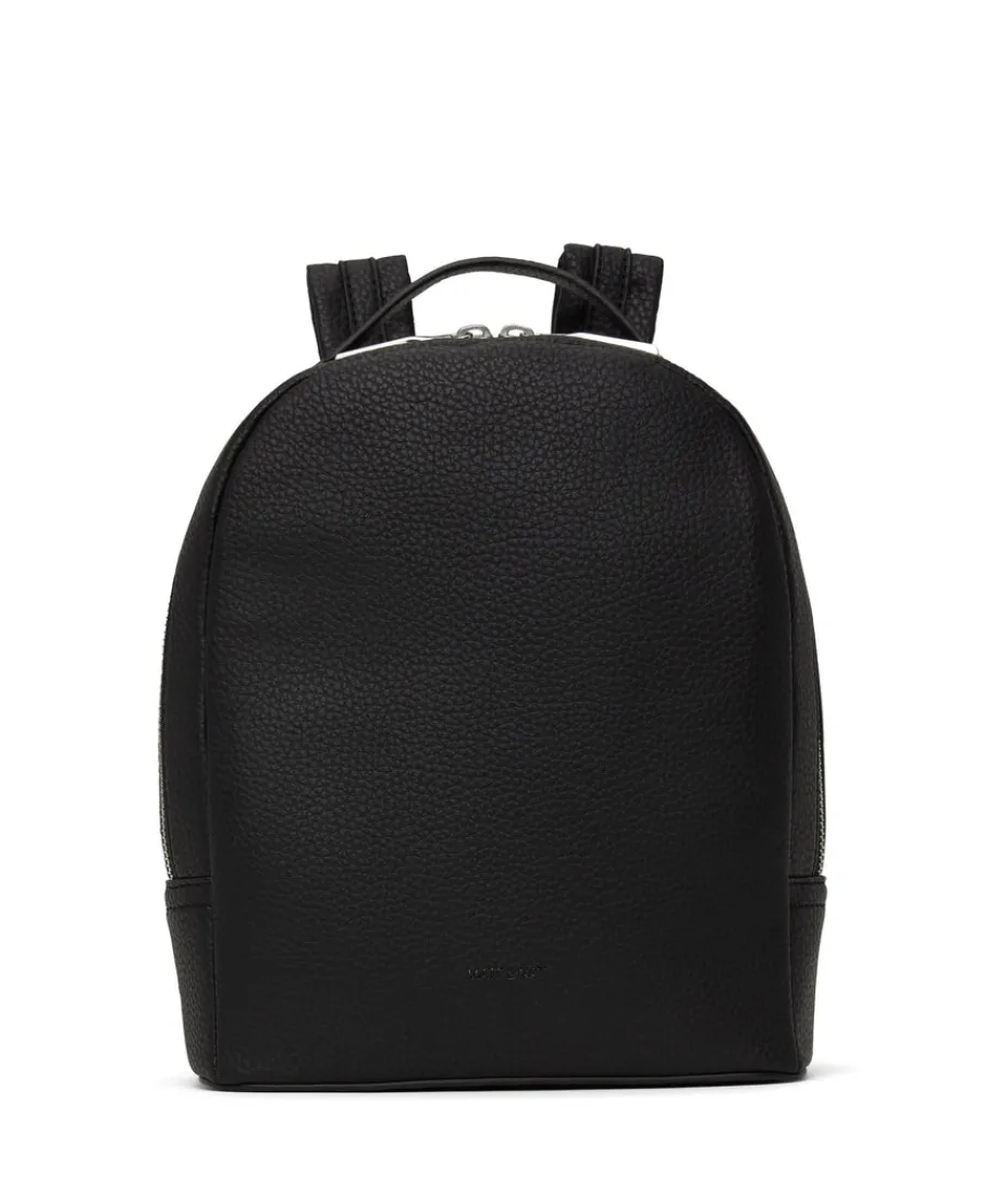 mattnat_olly_vegan_backpack__purity_bags_43.webp Backpacks | Matt & Nat Mattnat OLLY Vegan Backpack - Purity Bags