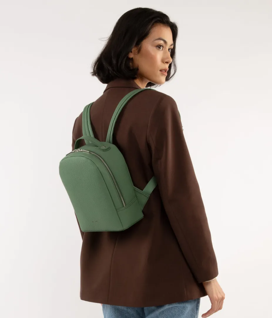 mattnat_olly_vegan_backpack__purity_bags_44.webp Backpacks | Matt & Nat Mattnat OLLY Vegan Backpack - Purity Bags