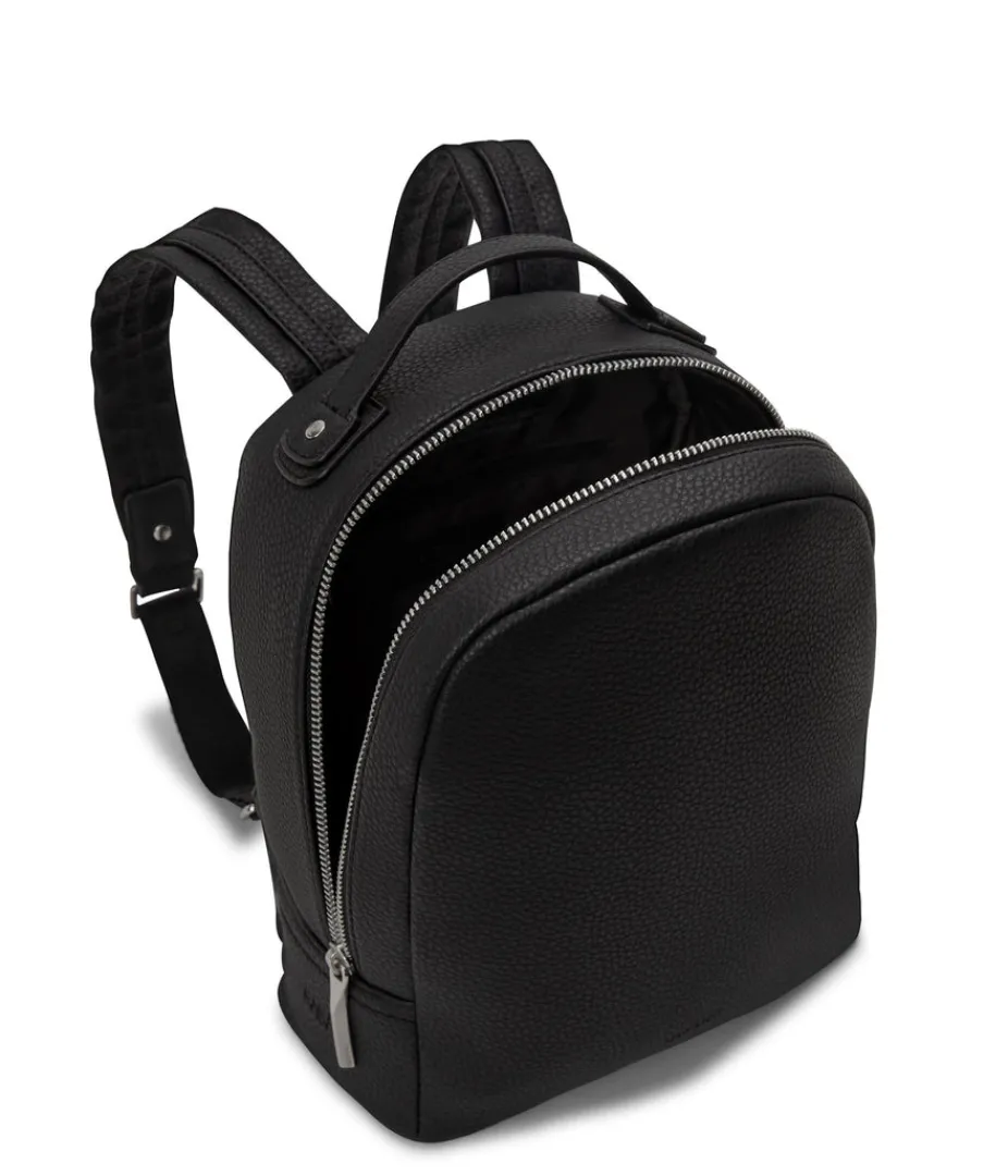 mattnat_olly_vegan_backpack__purity_bags_46.webp Backpacks | Matt & Nat Mattnat OLLY Vegan Backpack - Purity Bags