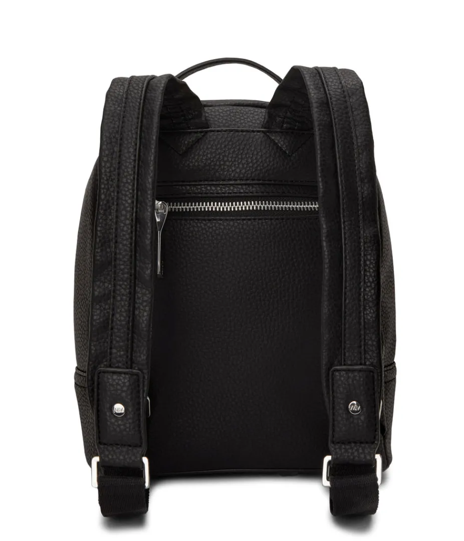 mattnat_olly_vegan_backpack__purity_bags_47.webp Backpacks | Matt & Nat Mattnat OLLY Vegan Backpack - Purity Bags