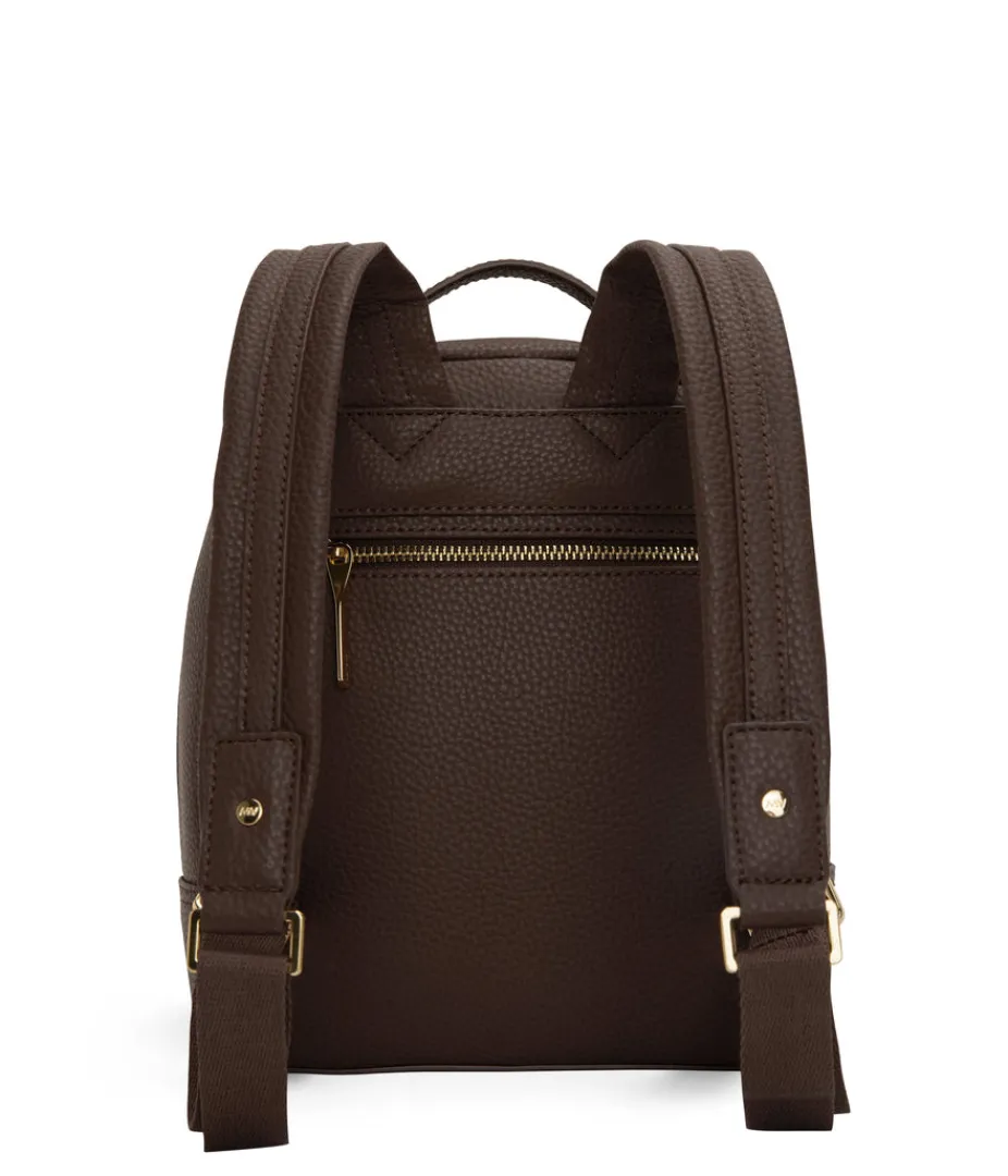 mattnat_olly_vegan_backpack__purity_bags_53.webp Backpacks | Matt & Nat Mattnat OLLY Vegan Backpack - Purity Bags