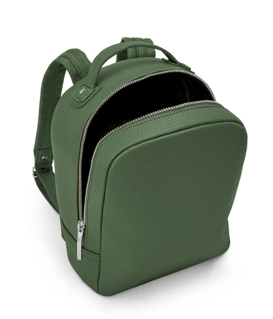 mattnat_olly_vegan_backpack__purity_bags_57.webp Backpacks | Matt & Nat Mattnat OLLY Vegan Backpack - Purity Bags