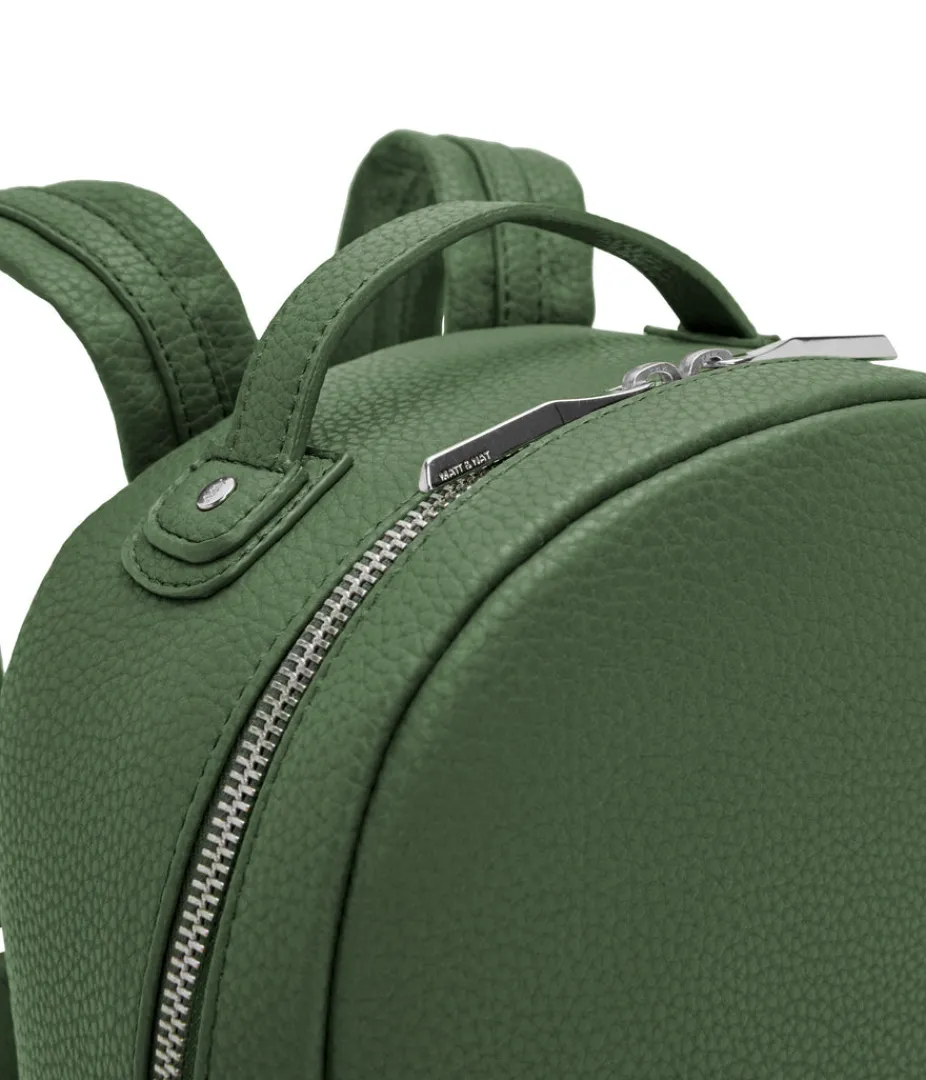 mattnat_olly_vegan_backpack__purity_bags_59.webp Backpacks | Matt & Nat Mattnat OLLY Vegan Backpack - Purity Bags
