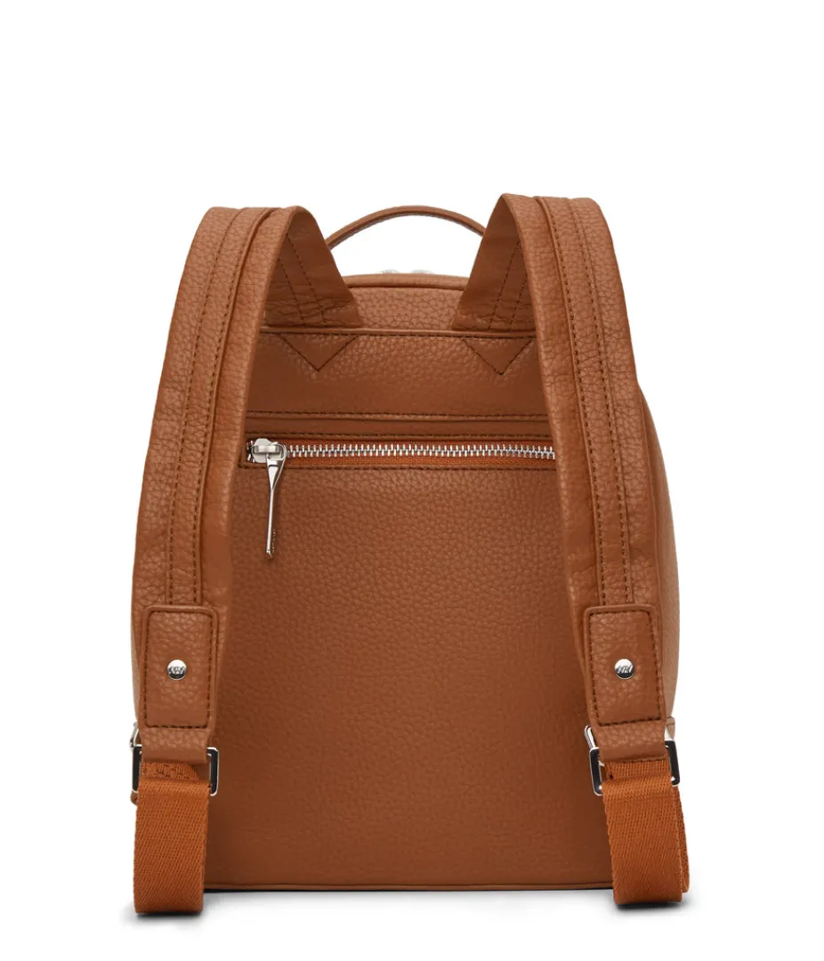 mattnat_olly_vegan_backpack__purity_bags_9.webp Backpacks | Matt & Nat Mattnat OLLY Vegan Backpack - Purity Bags