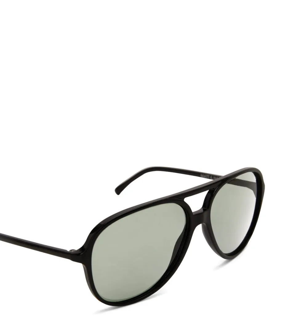 mattnat_orie_sunglasses_5.webp Sunglasses | Matt & Nat Mattnat ORIE Sunglasses SMOKE