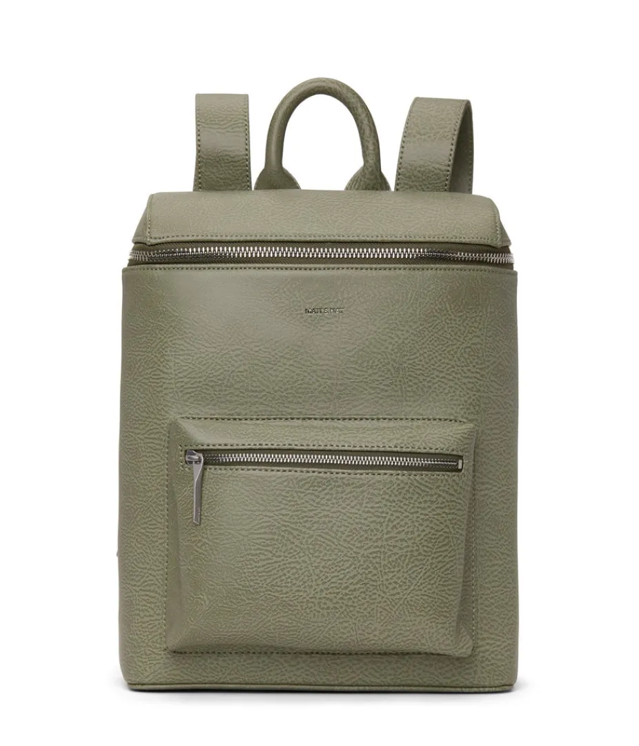 mattnat_oshie_vegan_backpack__dwell_14.webp Backpacks | Backpacks | Matt & Nat Mattnat OSHIE Vegan Backpack - Dwell