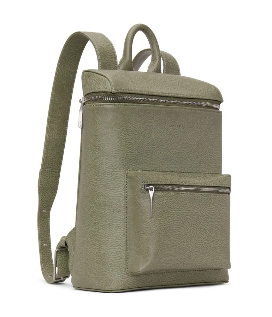mattnat_oshie_vegan_backpack__dwell_15.webp Backpacks | Backpacks | Matt & Nat Mattnat OSHIE Vegan Backpack - Dwell