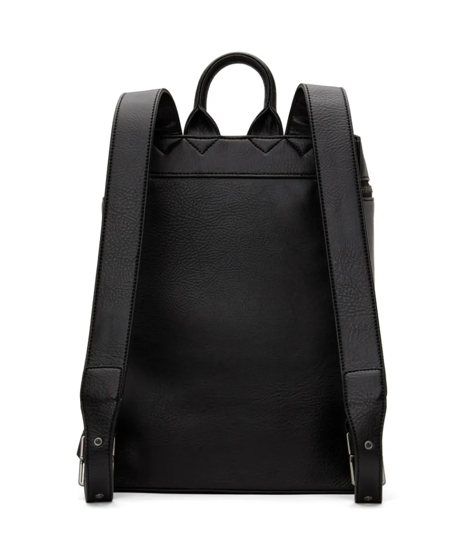 mattnat_oshie_vegan_backpack__dwell_4.webp Backpacks | Backpacks | Matt & Nat Mattnat OSHIE Vegan Backpack - Dwell