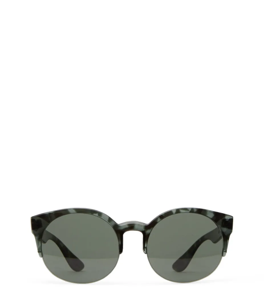 mattnat_overt_sunglasses_10.webp Sunglasses | Matt & Nat Mattnat OVERT Sunglasses