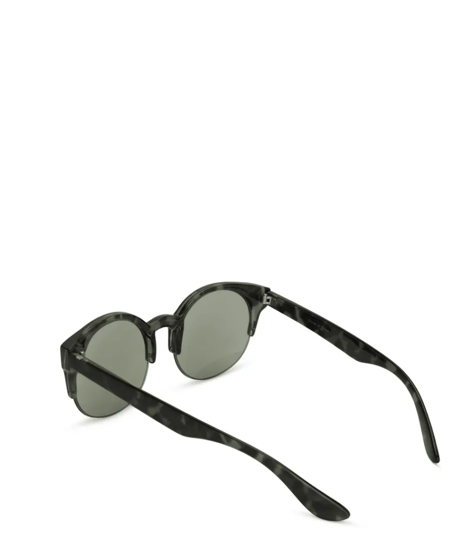mattnat_overt_sunglasses_12.webp Sunglasses | Matt & Nat Mattnat OVERT Sunglasses