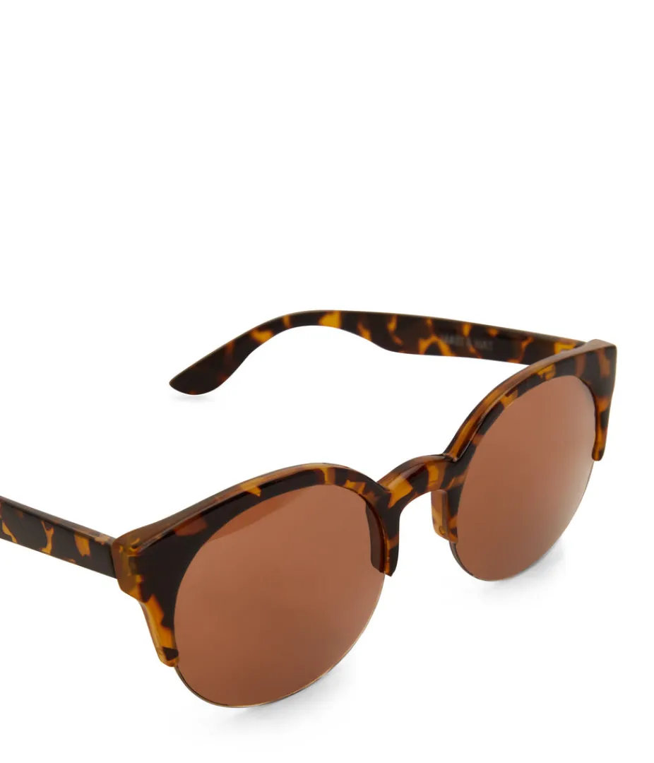 mattnat_overt_sunglasses_4.webp Sunglasses | Matt & Nat Mattnat OVERT Sunglasses