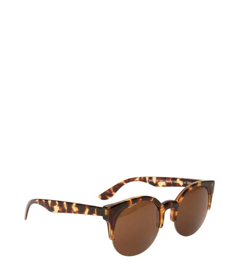 mattnat_overt_sunglasses_9.webp Sunglasses | Matt & Nat Mattnat OVERT Sunglasses