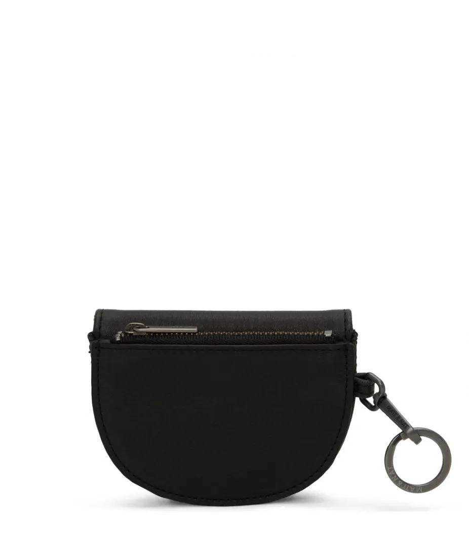 Key Chains | Matt & Nat Mattnat REGO Vegan Coin Purse - Vintage