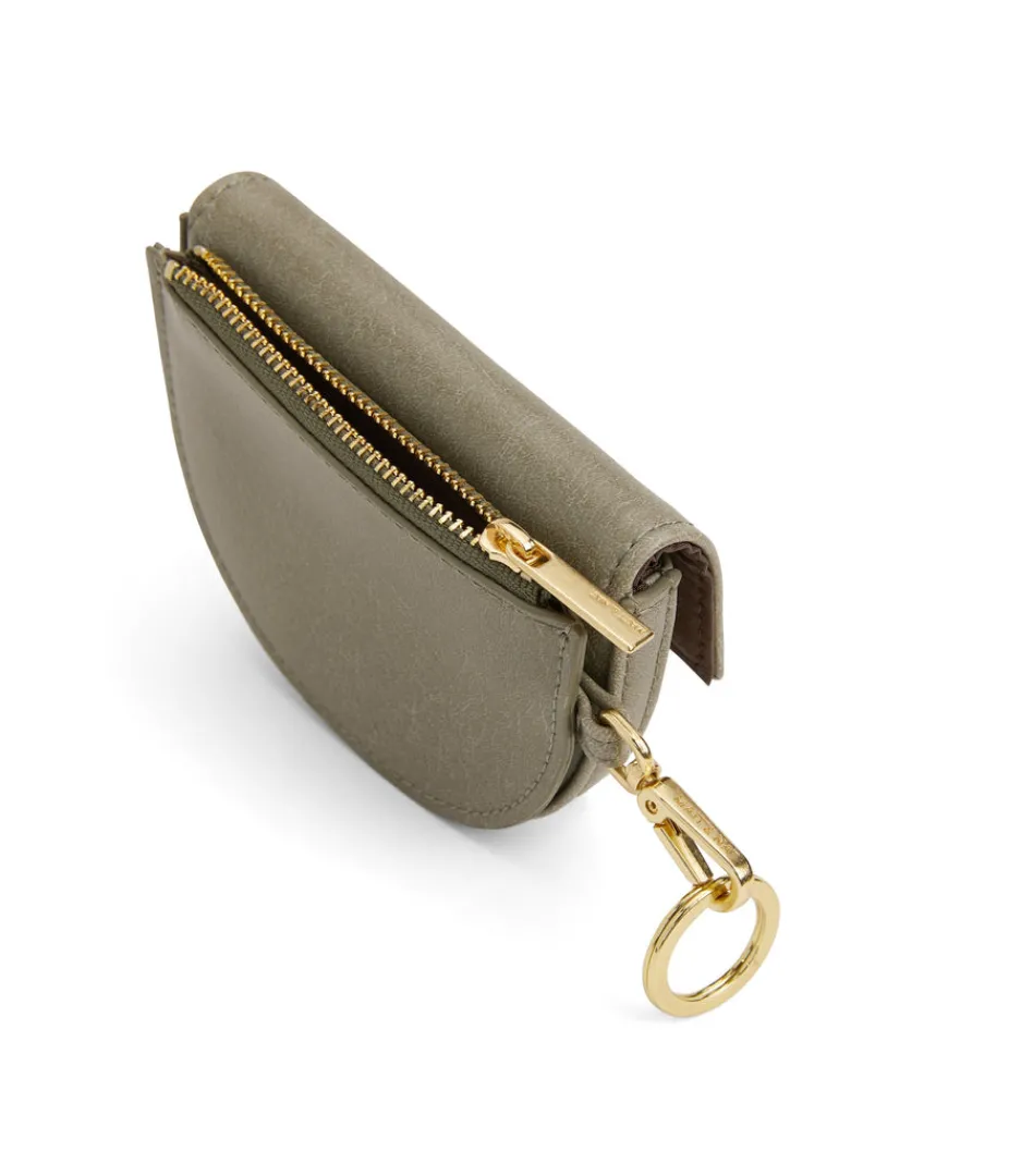 Key Chains | Matt & Nat Mattnat REGO Vegan Coin Purse - Vintage