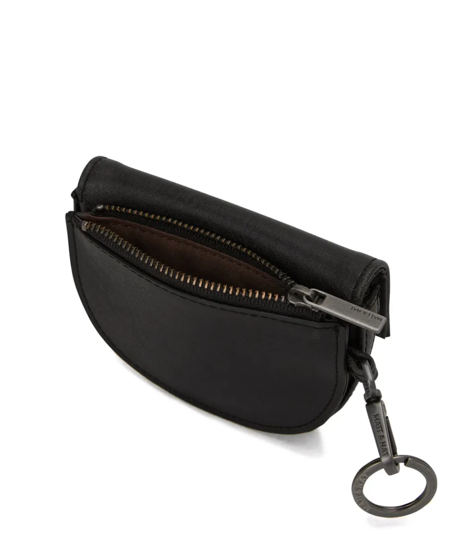 Key Chains | Matt & Nat Mattnat REGO Vegan Coin Purse - Vintage