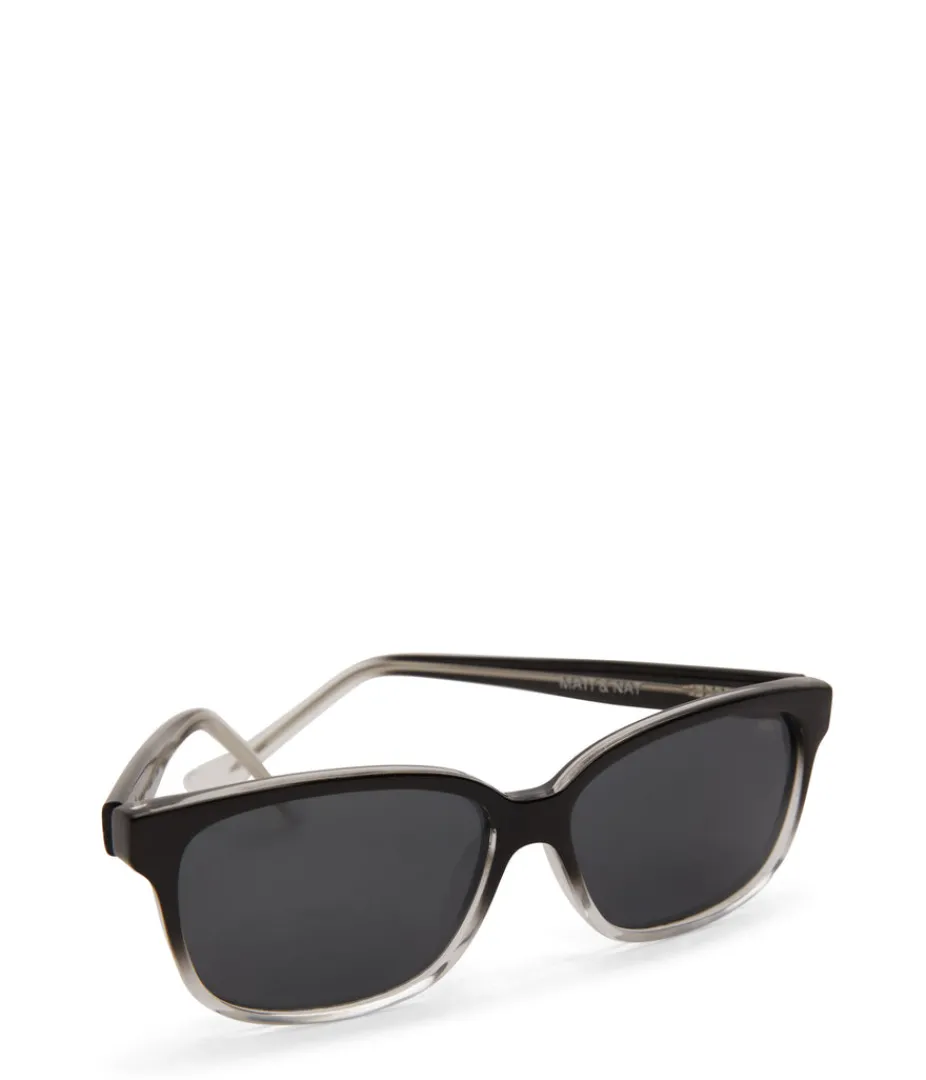 mattnat_rue_sunglasses_2.webp Sunglasses | Matt & Nat Mattnat RUE Sunglasses