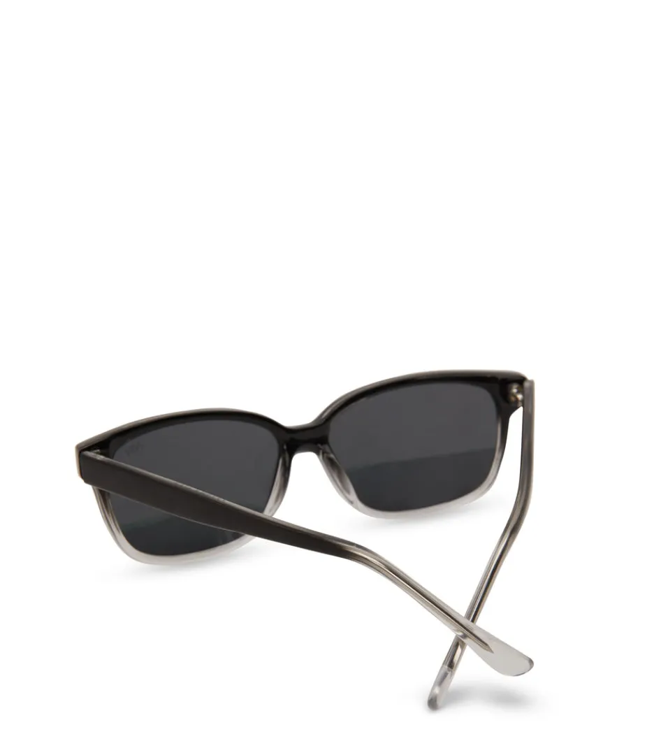 mattnat_rue_sunglasses_3.webp Sunglasses | Matt & Nat Mattnat RUE Sunglasses