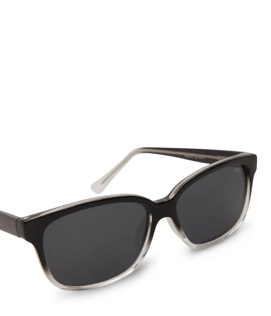 mattnat_rue_sunglasses_4.webp Sunglasses | Matt & Nat Mattnat RUE Sunglasses