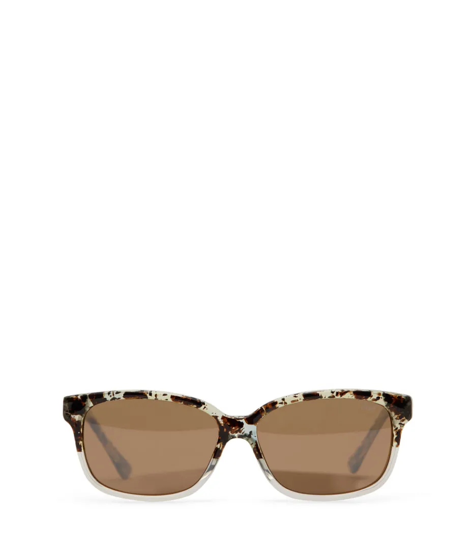mattnat_rue_sunglasses_5.webp Sunglasses | Matt & Nat Mattnat RUE Sunglasses