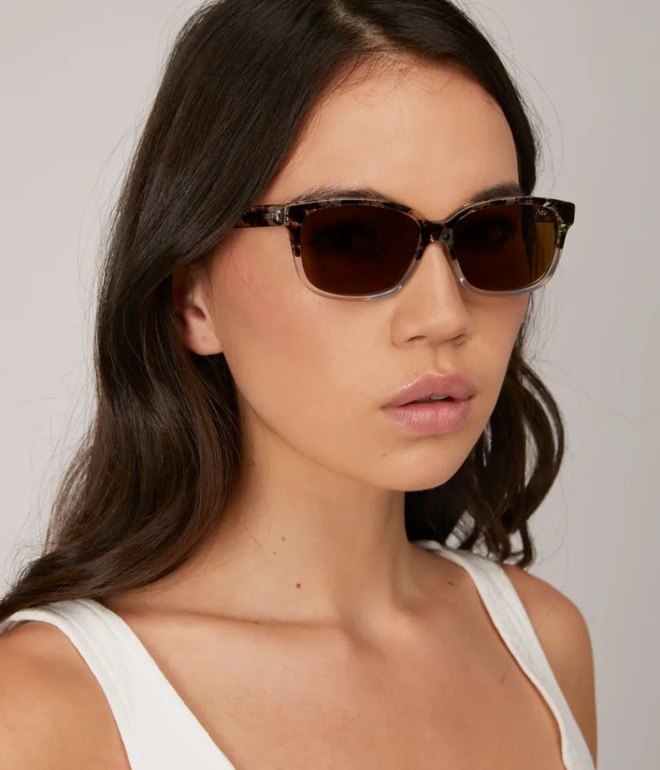 mattnat_rue_sunglasses_6.webp Sunglasses | Matt & Nat Mattnat RUE Sunglasses