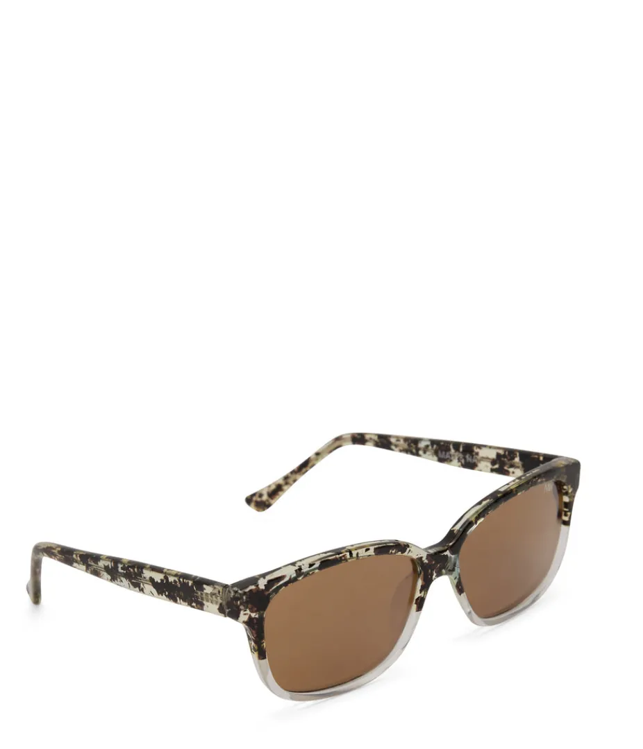 mattnat_rue_sunglasses_7.webp Sunglasses | Matt & Nat Mattnat RUE Sunglasses