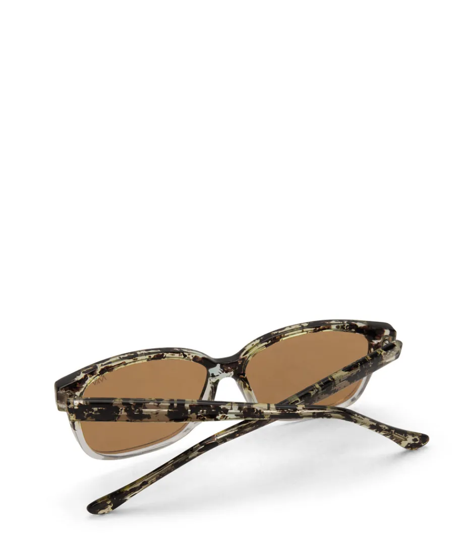 mattnat_rue_sunglasses_8.webp Sunglasses | Matt & Nat Mattnat RUE Sunglasses