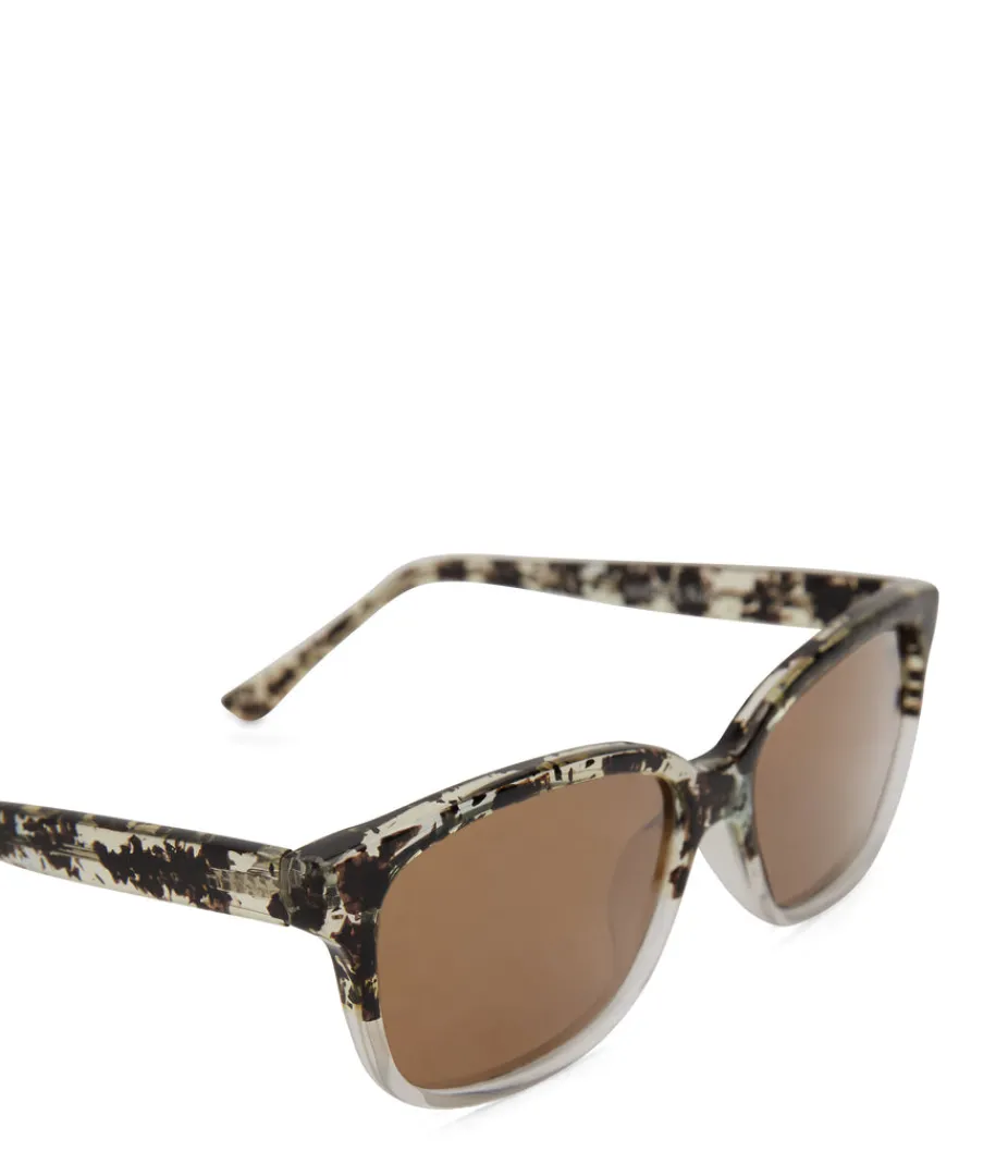 mattnat_rue_sunglasses_9.webp Sunglasses | Matt & Nat Mattnat RUE Sunglasses