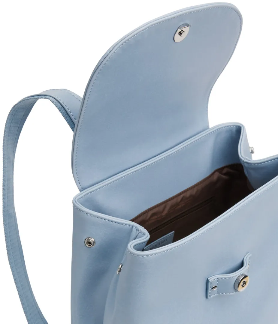 mattnat_soho_vegan_backpack__vintage_29.webp Backpacks | Matt & Nat Mattnat SOHO Vegan Backpack - Vintage