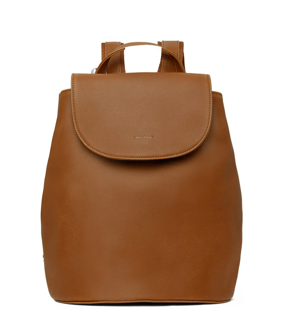 mattnat_soho_vegan_backpack__vintage_36.webp Backpacks | Matt & Nat Mattnat SOHO Vegan Backpack - Vintage