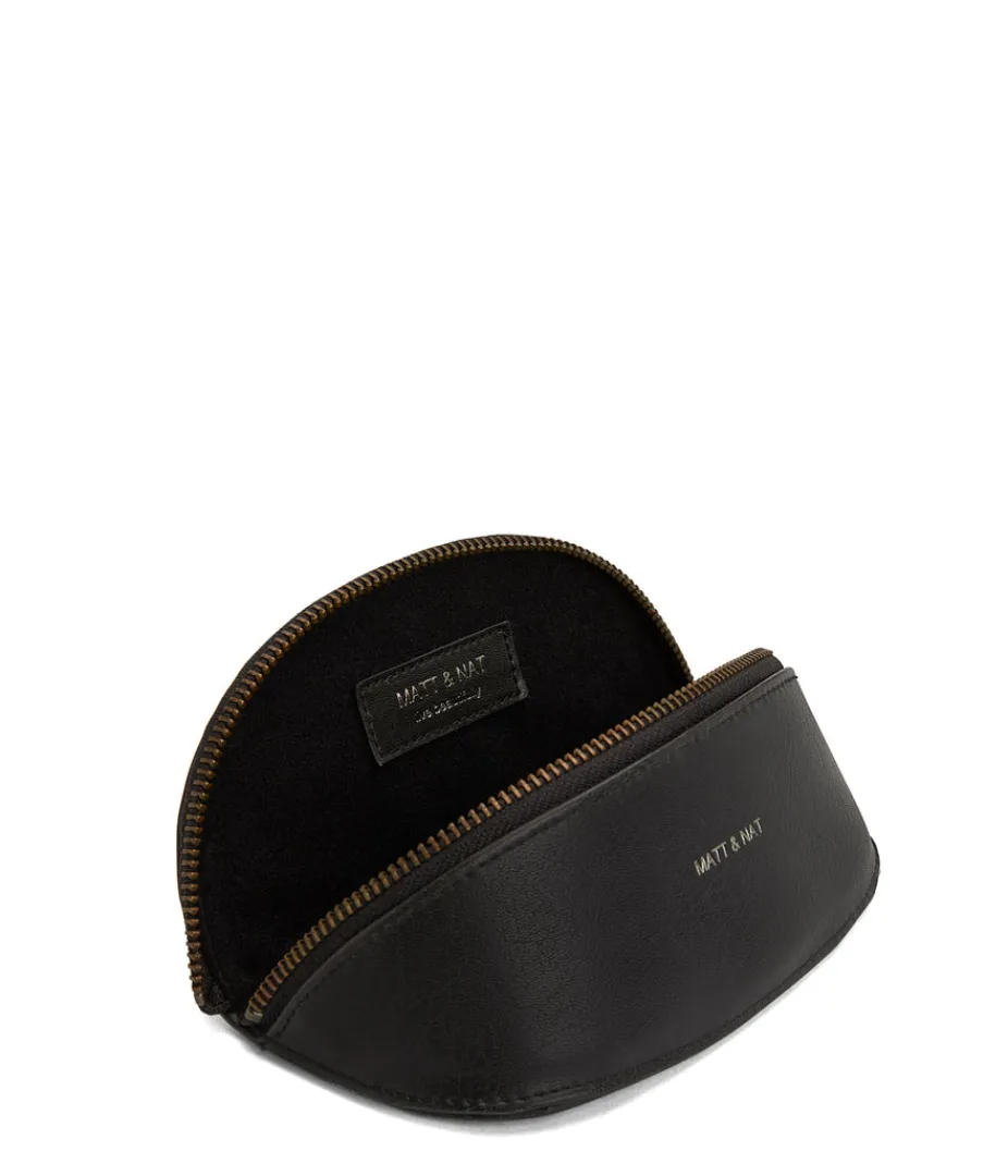 Travel | Cases | Matt & Nat Mattnat SOLAR Sunglasses Case - Vintage