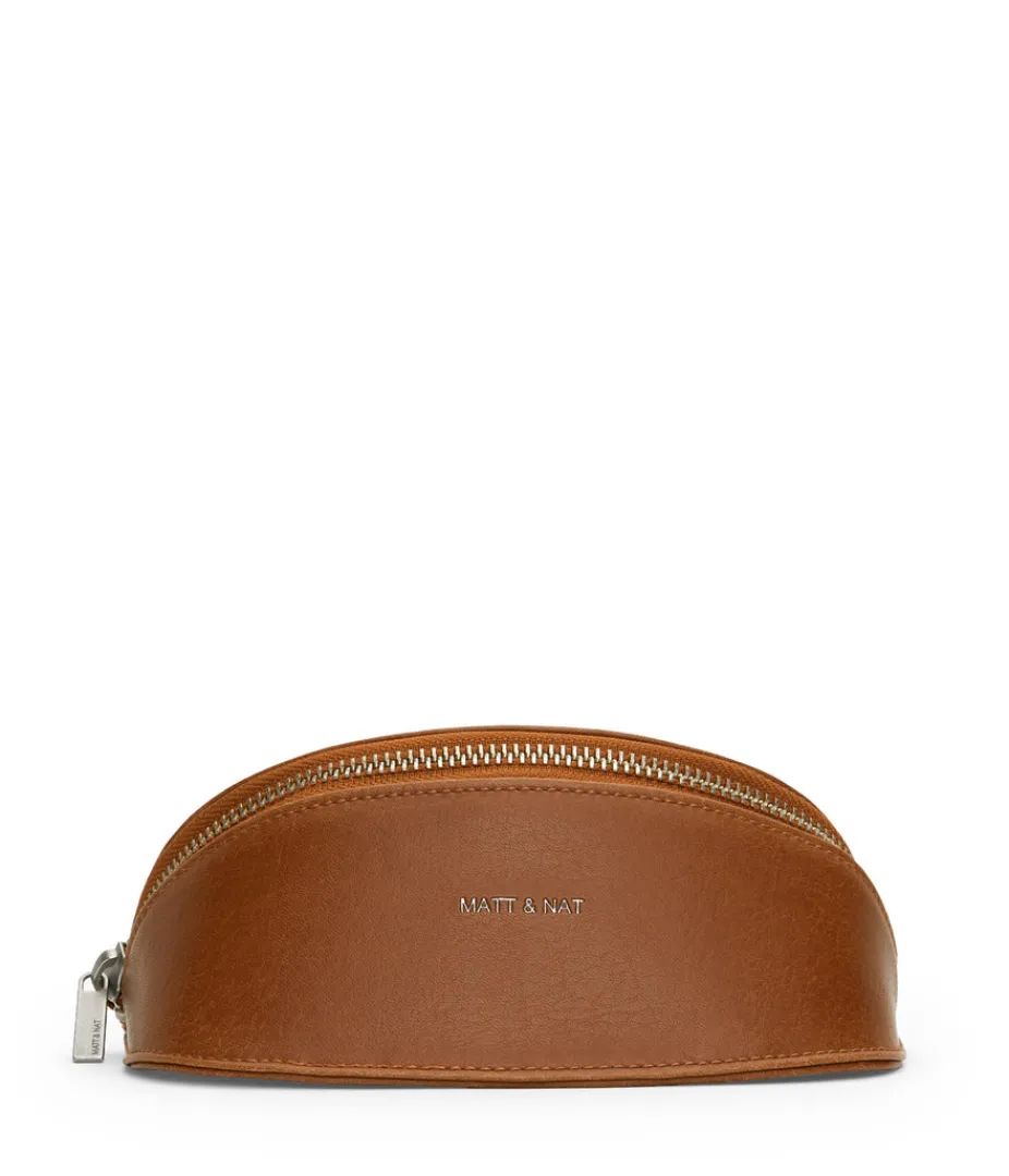 Travel | Cases | Matt & Nat Mattnat SOLAR Sunglasses Case - Vintage
