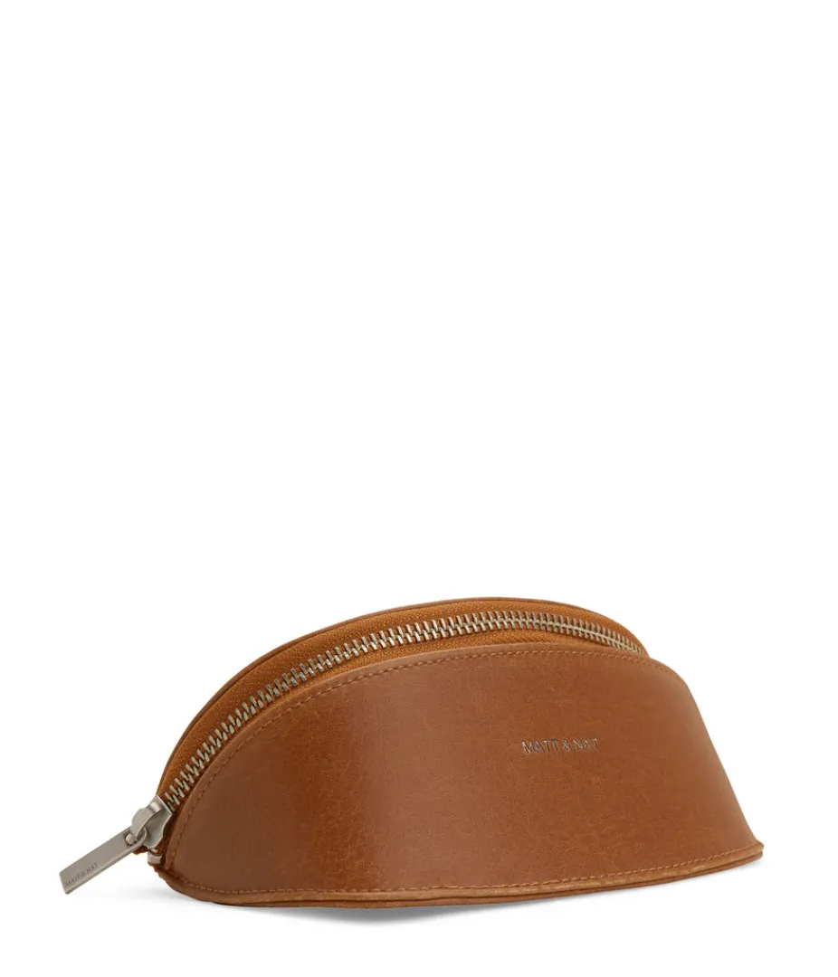 Travel | Cases | Matt & Nat Mattnat SOLAR Sunglasses Case - Vintage