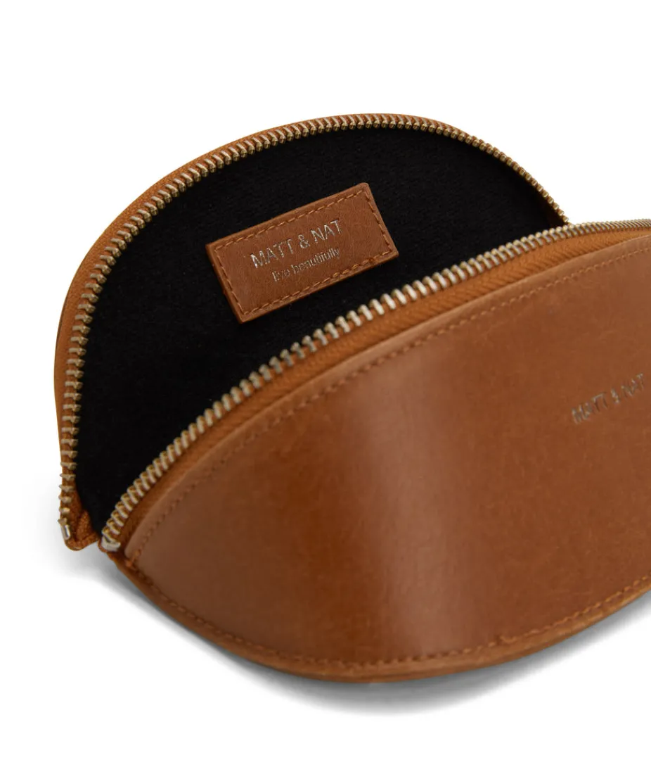Travel | Cases | Matt & Nat Mattnat SOLAR Sunglasses Case - Vintage