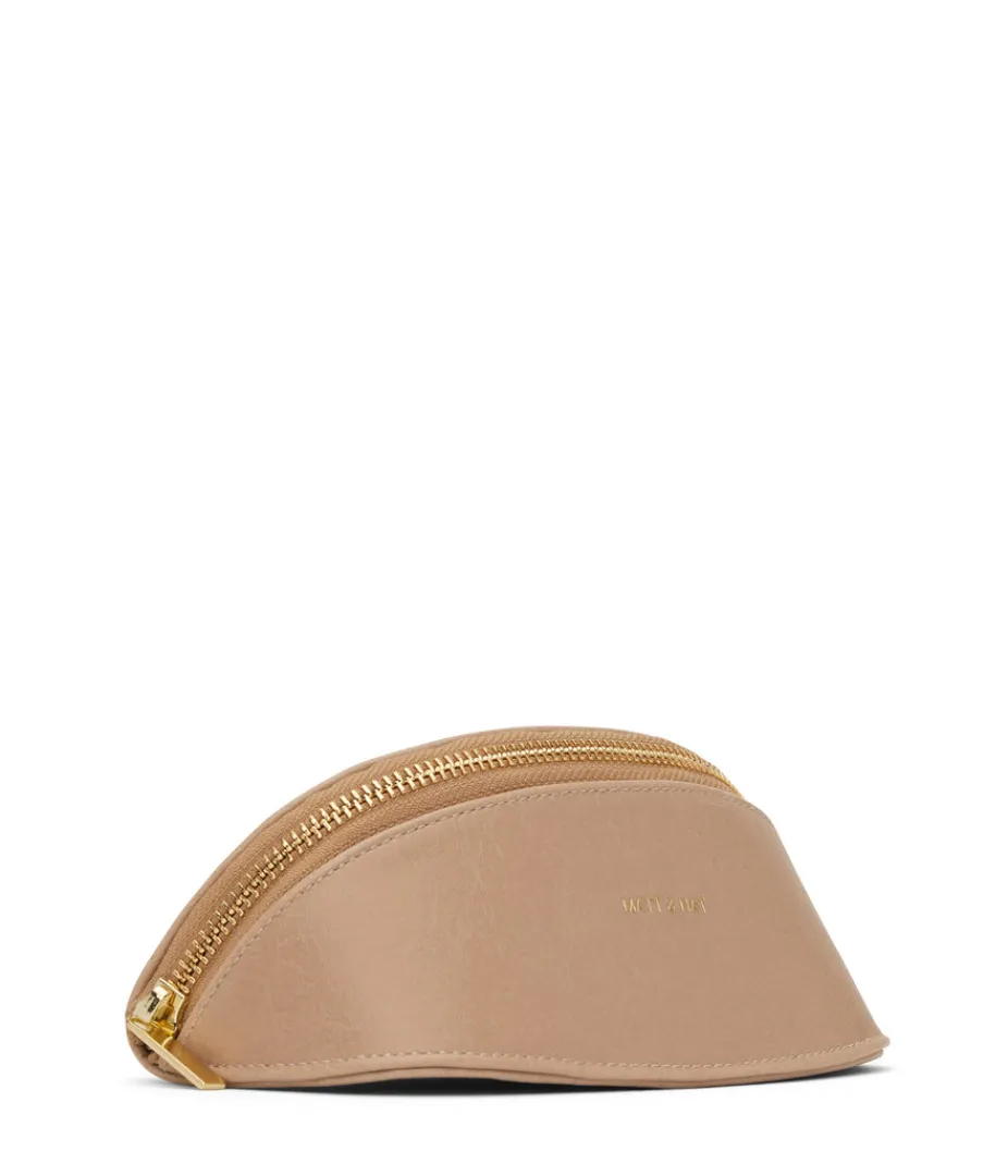 Travel | Cases | Matt & Nat Mattnat SOLAR Sunglasses Case - Vintage