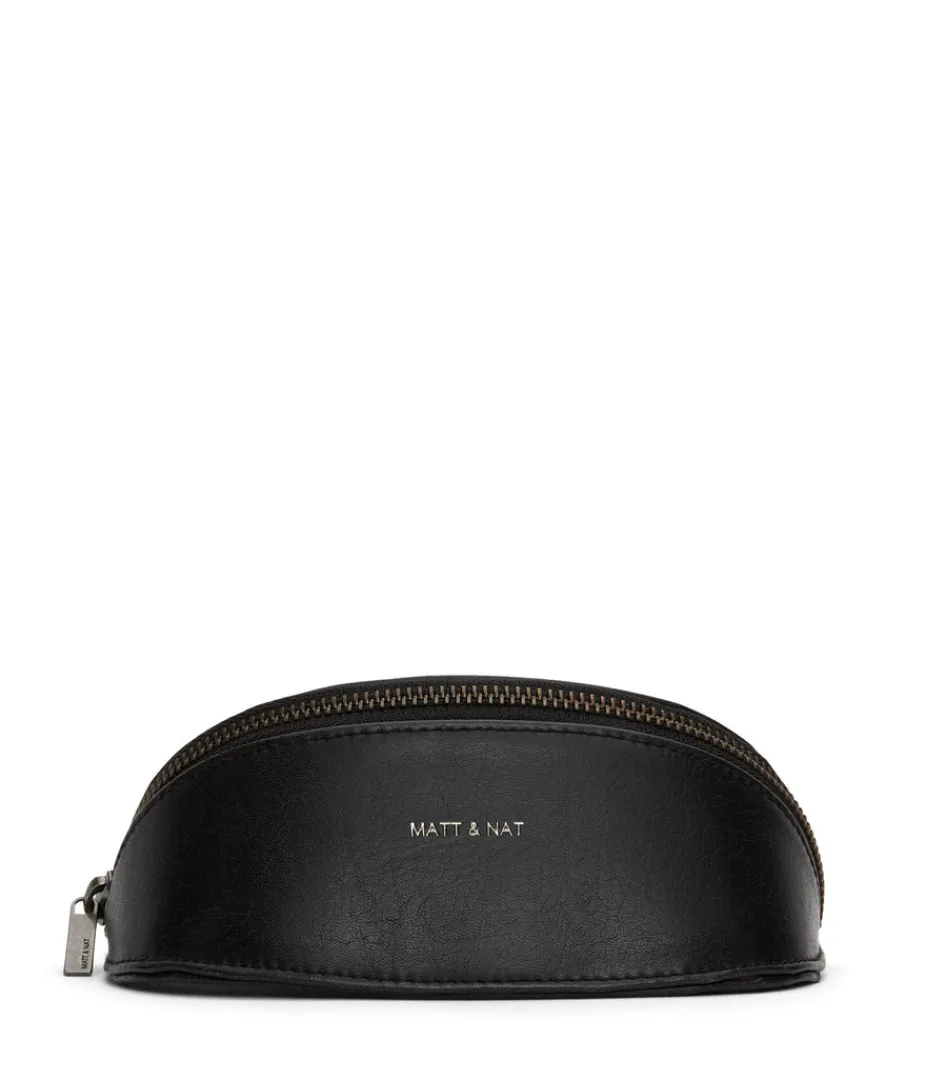 Travel | Cases | Matt & Nat Mattnat SOLAR Sunglasses Case - Vintage