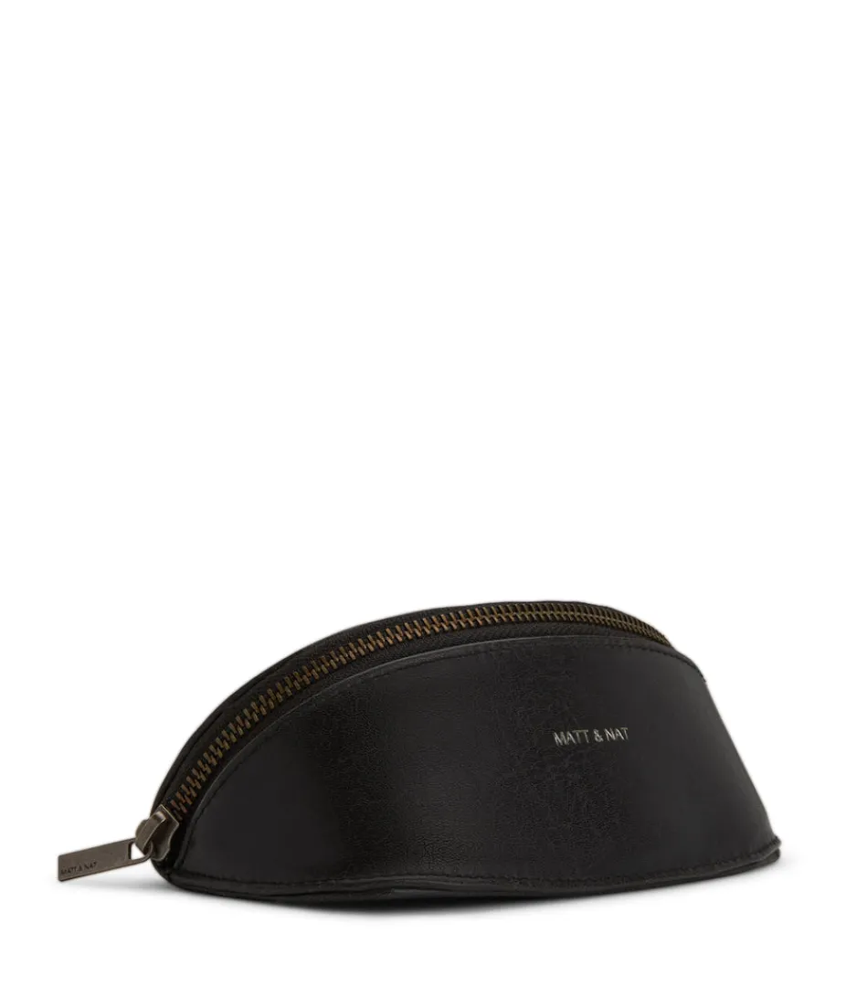 Travel | Cases | Matt & Nat Mattnat SOLAR Sunglasses Case - Vintage
