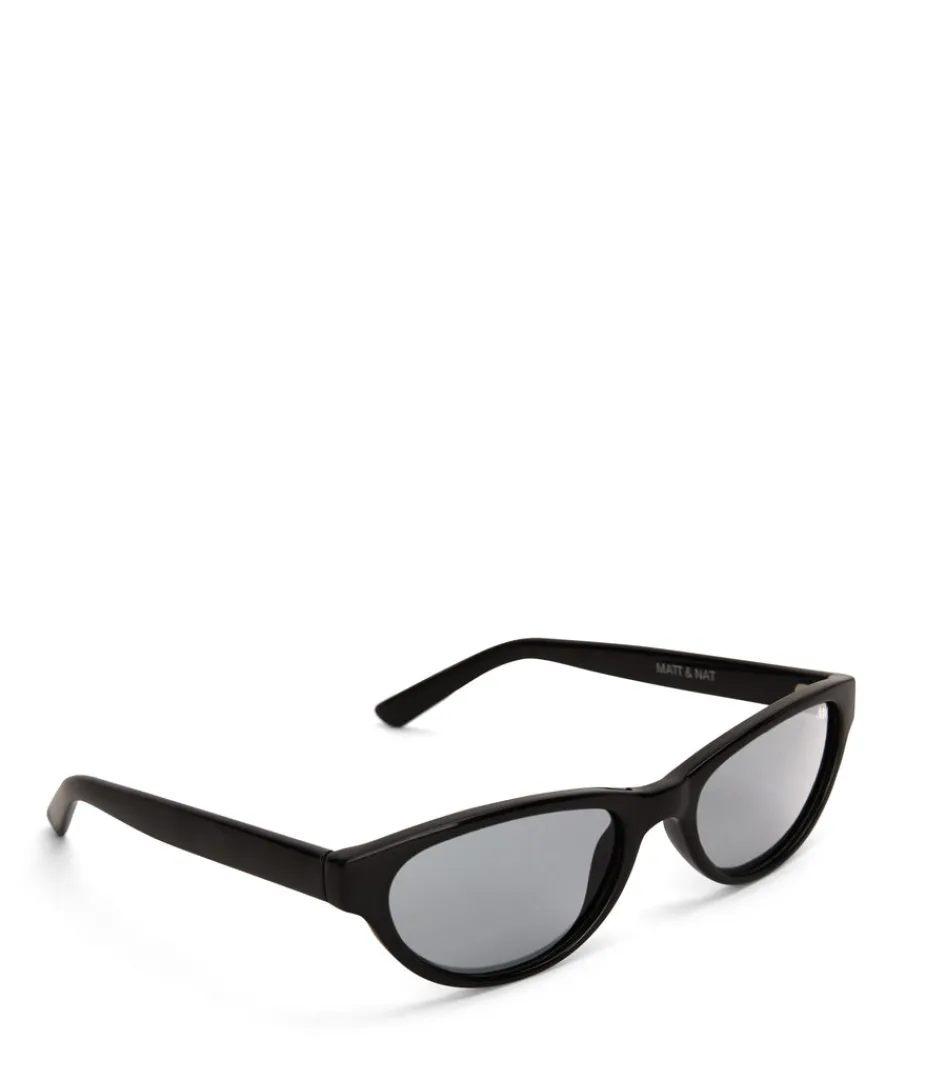 Sunglasses | Matt & Nat Mattnat SUMER Sunglasses New Arrivals SMOKE