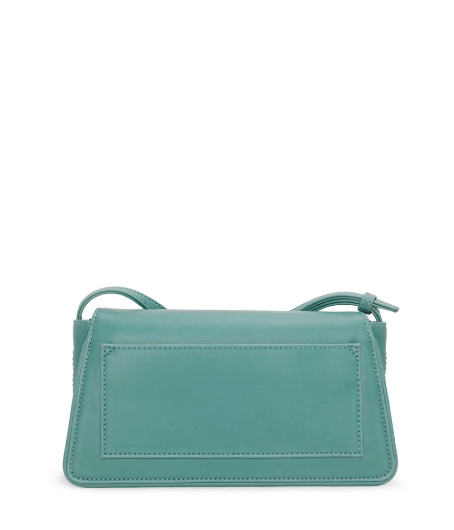 mattnat_tal_vegan_crossbody_bag__vintage_bags_16.webp Crossbody | Matt & Nat Mattnat TAL Vegan Crossbody Bag - Vintage Bags