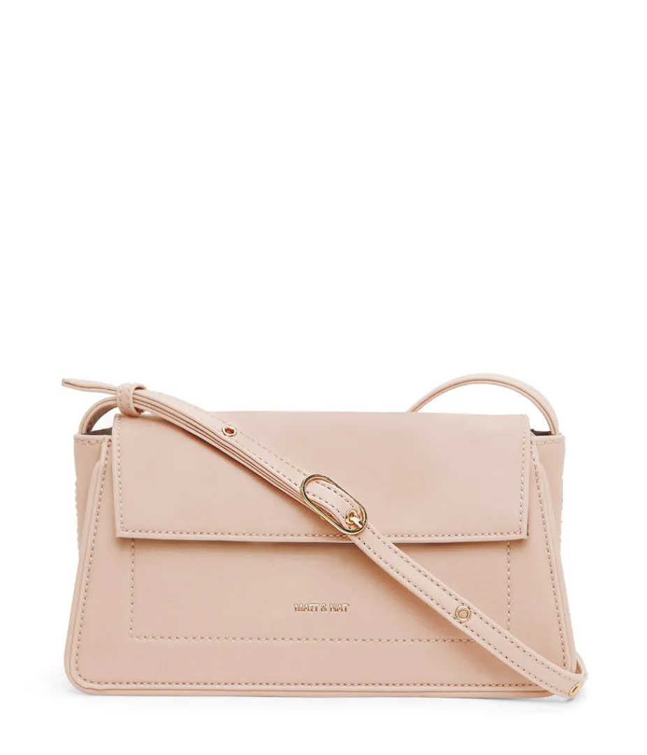 mattnat_tal_vegan_crossbody_bag__vintage_bags_18.webp Crossbody | Matt & Nat Mattnat TAL Vegan Crossbody Bag - Vintage Bags