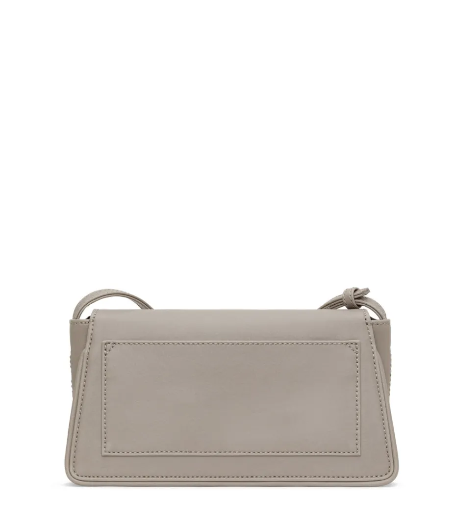 mattnat_tal_vegan_crossbody_bag__vintage_bags_3.webp Crossbody | Matt & Nat Mattnat TAL Vegan Crossbody Bag - Vintage Bags