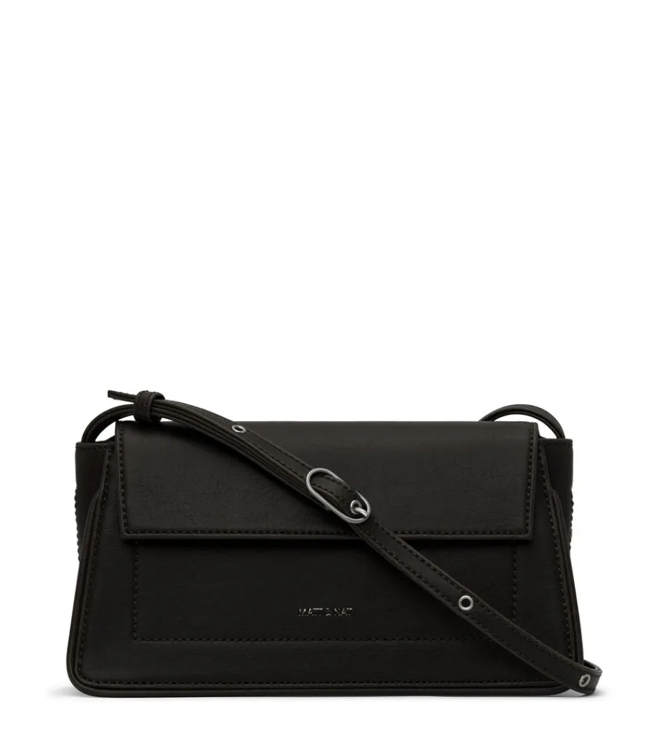 mattnat_tal_vegan_crossbody_bag__vintage_bags_30.webp Crossbody | Matt & Nat Mattnat TAL Vegan Crossbody Bag - Vintage Bags